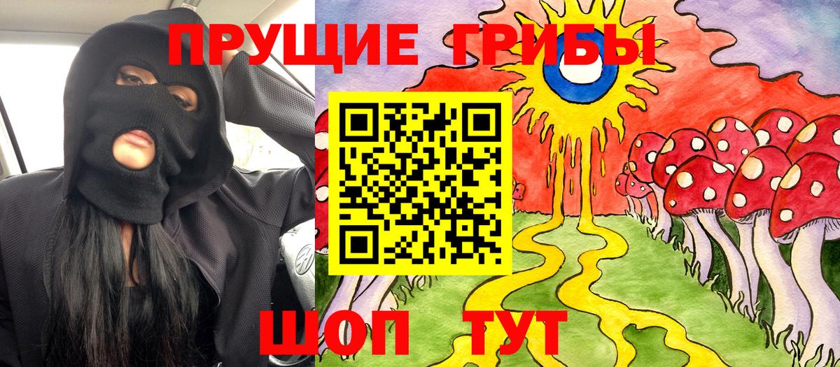Канаш  Псилоцибиновые грибы Psilocybe  магазин продажи   Галлюциногенные грибы Cubensis  Вход с VPN 